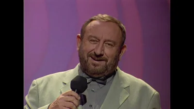 dywanikudyrektora - @Van-der-Ledre: XD