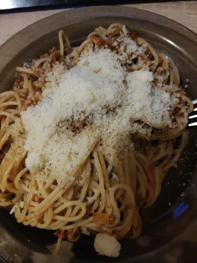 teoretyk_peklunku - Huop z kołchozu wrócił i musi co zjeść i coli popić no bo co #prz...