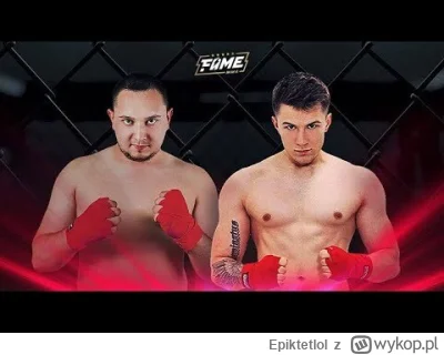 Epiktetlol - I co polaczyna? Było się śmiać z Daniela? KLĄTWA URZĘDNICZEJ DZIAŁA. 
#f...