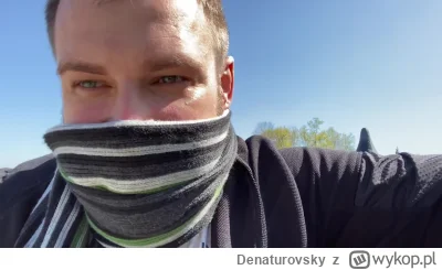 Denaturovsky - #kononowicz #sradek #patostreamy
PrzyCmentarzuOBiciuMyszyNagrywanoTV o...