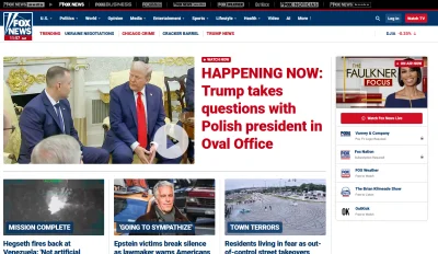 jan-fifalski - @Tywin_Lannister: