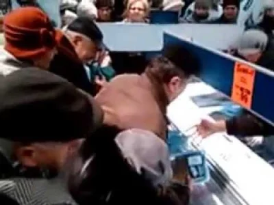 Grizzlycozjadaglizdy - Uwielbiam ten filmik.

#polska #lidl #nosaczsundajski