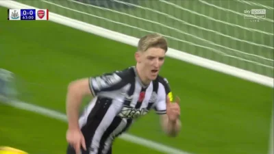 uncle_freddie - Newcastle 1 - 0 Arsenal; Gordon

MIRROR: https://streamin.one/v/23117...