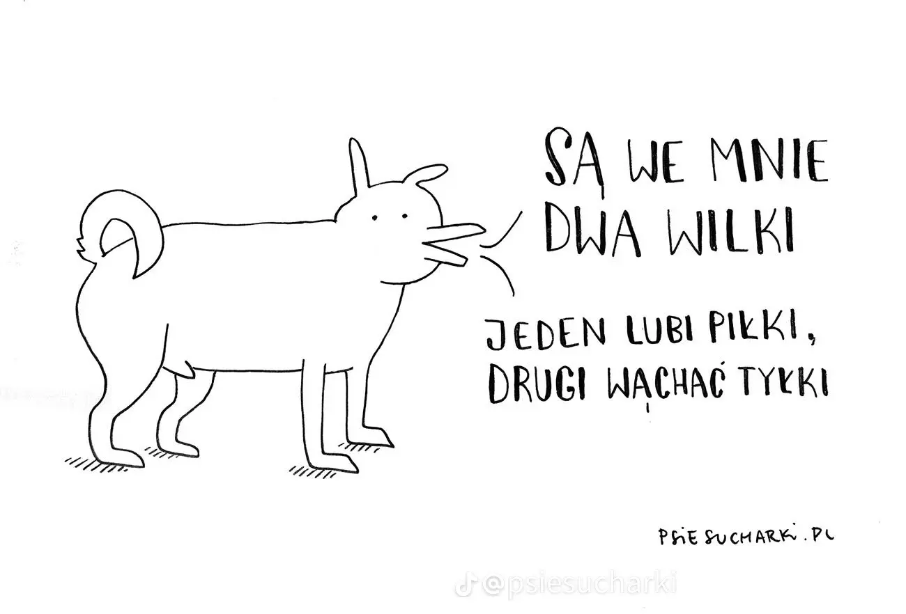 Jestem_Tutaj - #przegryw