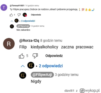 dizel81 - Fifi w Azji chociaż raz prawdę powiedział:)
#raportzpanstwasrodka