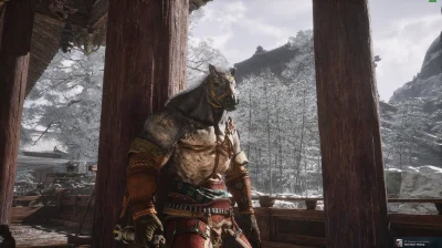 Tyrande - Mokry sen koniary ( ͡° ͜ʖ ͡°)
#wukong #gry #heheszki #konpill