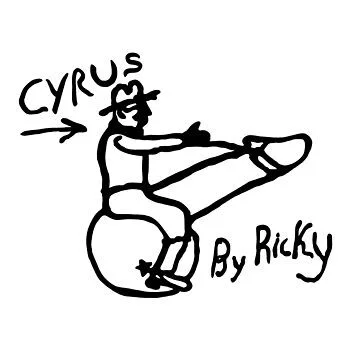 kubkarzzswarzadza - @hurdlejade: spadówa mam robotę