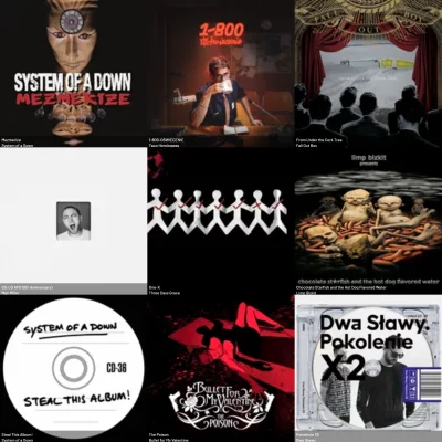 Kubsior - @Nacho_Libre: