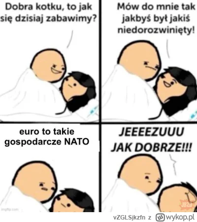 vZGLSjkzfn - Wszyscy doskonale wiemy, że bydlak by to powiedział

#napierala