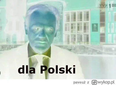 paveu2 - #heheszki #memy #humorobrazkowy