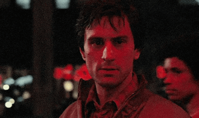 ProjectImNotGoingIn - Kiedy widzę gdy ktoś na mieście puszcza muzykę z telefonu.