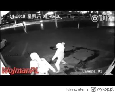 lukasz-ster - @uknot: