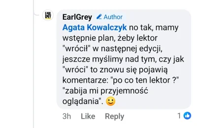 CrispySabcia - @CrispySabcia: