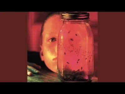 wojak150 - Alice In Chains - Nutshell

#muzyka #przegryw #wojakowenuty

SPOILER