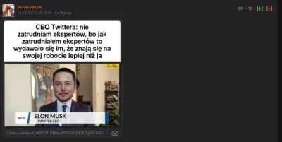 Hymenajos - Lewaki teraz: Cholera powinno wyjść inaczej XD