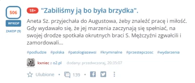 LajfIsBjutiful - "Wygląd nie ma znaczenia"

#przegryw #normictwo #rozwojosobistyznorm...