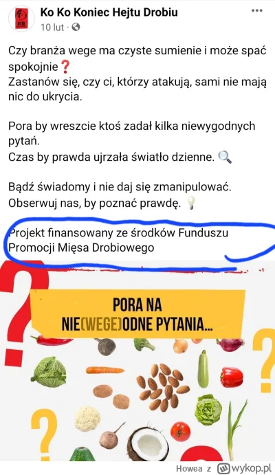 Howea - Zaczęło się ( ͡º ͜ʖ͡º) Robi się coraz ciekawiej. Walka będzie zacięta.
#weget...