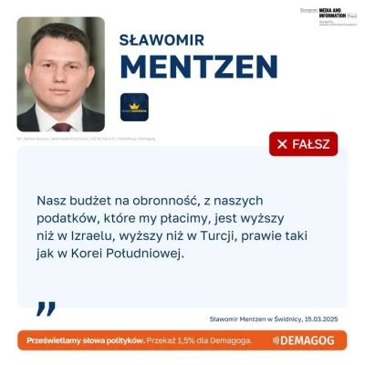 mleko3-2procent - Korea Południowa wydała w 2023 roku o ⅓ więcej od Polski. Zeszłoroc...