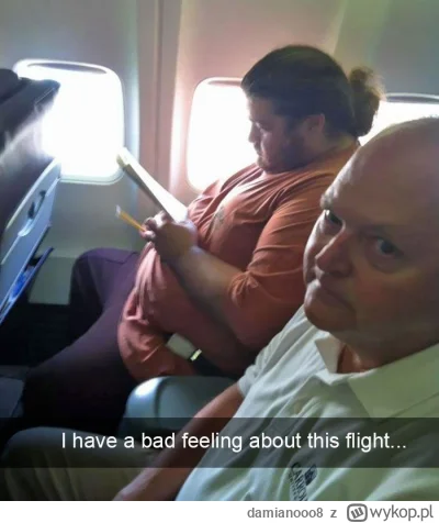 damianooo8 - @zloty_wkret: