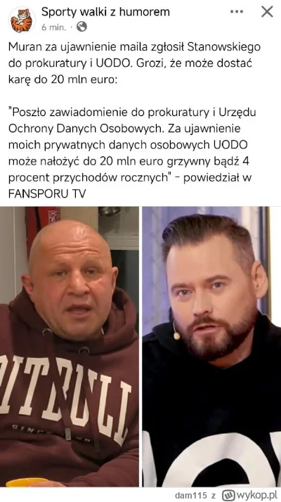 dam115 - xDDD

#primemma