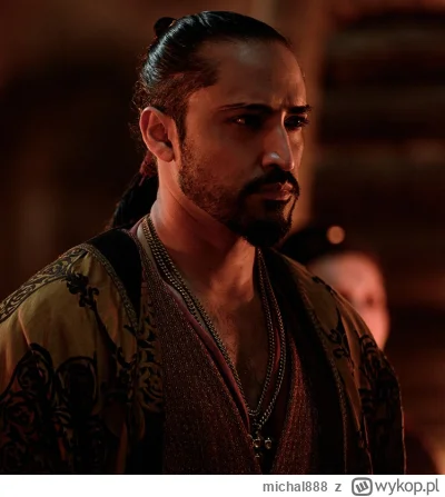 michal888 - #eurowizja