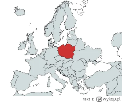text - Miałem sen i to był dobry sen, bo zniknęło 99% problemów na ziemi :)

#wojna #...