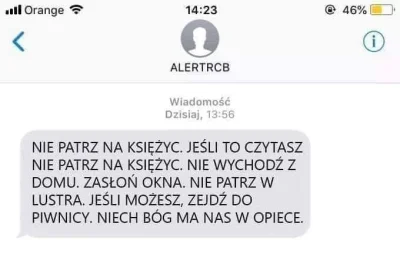 J-23cm - #heheszki #alertrcb #burza #pogoda