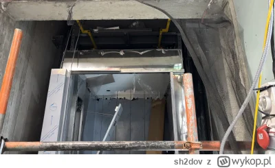 sh2dov - @Kamero jedna z moich instalacji
