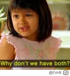 Emill - !Konfiskata i 1000zł :)