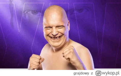 grajdowy - Wach dzisiaj wybija dwa ostatnie kły Wampirkowi 
Powinny być na to jakieś ...