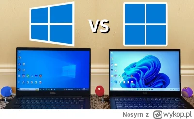 Nosyrn - Nocna ankieta bez tagowania na temat Windowsa

Do Użytkowników, którzy mieli...