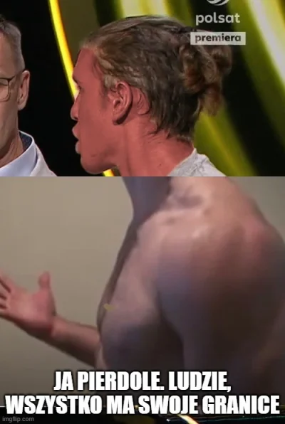 LM317K - #awanturaokase żółci debile licytacji