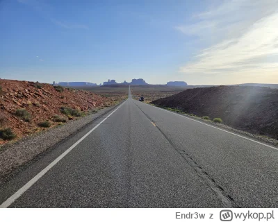 Endr3w - Ehhh, chciałoby się wrócić, jaki tam był zajebisty klimat :)
#podrozujzwykop...