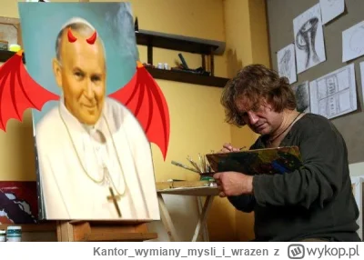 Kantorwymianymysliiwrazen - @Trzesidzida: Tera sie zgadza.¯\(ツ)/¯
@Zgrywajac_twardzie...