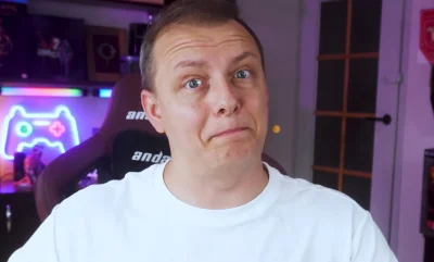 MalyToster - Obejrzeliście kiedyś film do połowy, wyłączyliście go, i stwierdziliście...