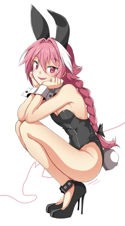 MacronT1000 - #astolfo #anime #gownowpis #grazynacore

Życzem Wam w te święta smaczny...