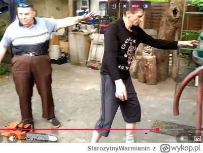 StarozytnyWarmianin - @nibynoozki: