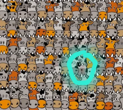 AncymonTEN - @ChlopoRobotnik2137