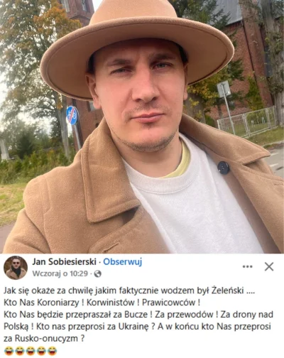 Lexi20 - #polskieonuce #wojna #ukraina #bekazpodludzi