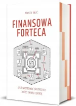 dese - OSZALAŁEM, ROBIĘ KOLEJNE #ROZDAJO

💸 FINANSOWE ROZDAJO 💸

Co oddam? Świeżutk...