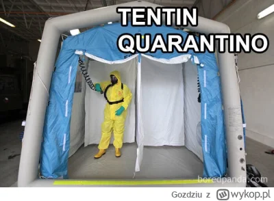 Gozdziu - @Zawadson:  ( ͡° ͜ʖ ͡°)