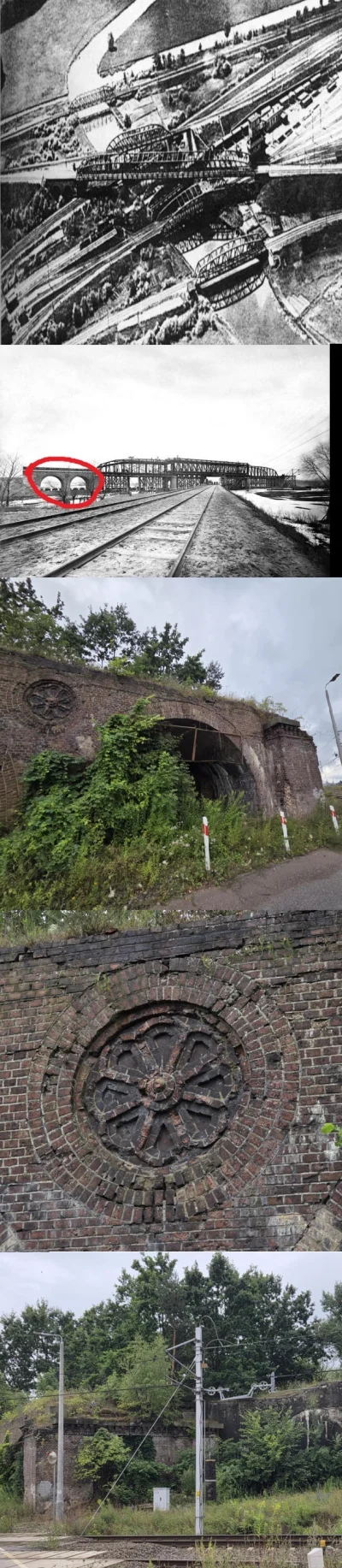 SzycheU - Dawno nie wrzucałem nic na #staryszczecin
Zrobiłem sobie #spierdotrip na te...