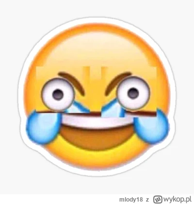 mlody18 - @SoulSouthSon: