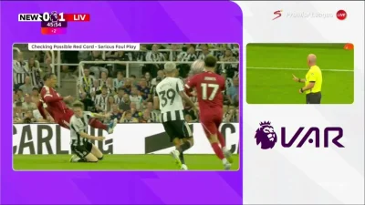 Minieri - As kier Gordona 
https://streamff.link/v/4947a6ba