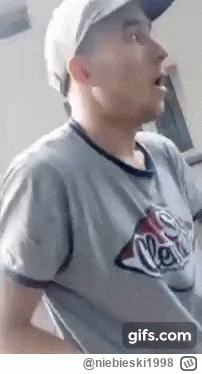 niebieski1998 - #danielmagical