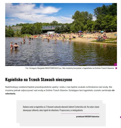 ewolucja_myszowatych - już zamknęli Polakom dostęp XD