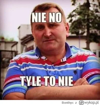 Bonthyc - @djtartini1