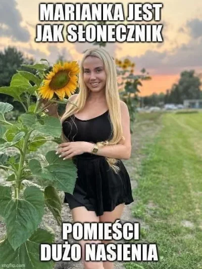 STALKER_ - #gownowpis #heheszki