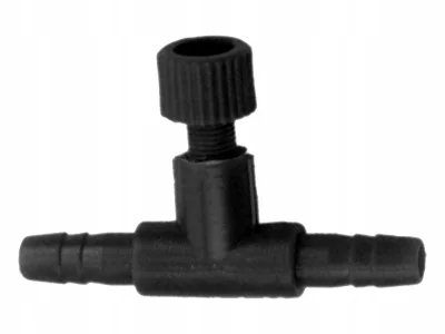 Jarek_P - Pneumatyczne mirki z #automatyka #majsterkowanie poszukuję małego (!) pneum...