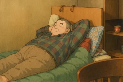 ikimrdbeietocytynal - #przegryw